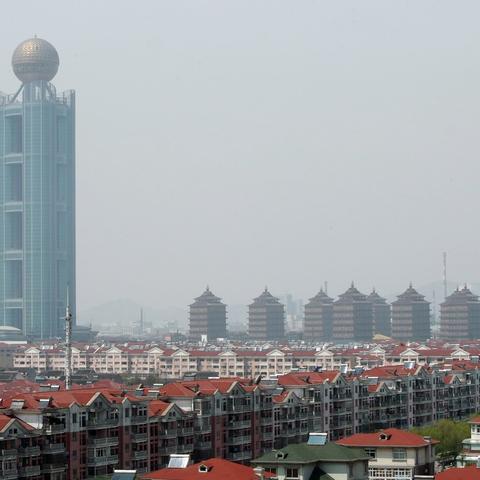 无锡市五星桥在哪里