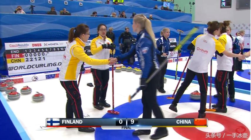 【冬奥会几天结束
 /冬奥会几天结束啊】