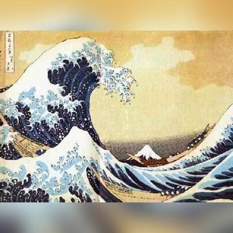 八字怎么看出命运_如何从八字看命运(如何根据八字判断命运)