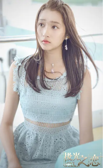 无人直播会影响流量吗 无人直播影响流量吗吗