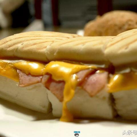 厦门站送人去哪个进站口？