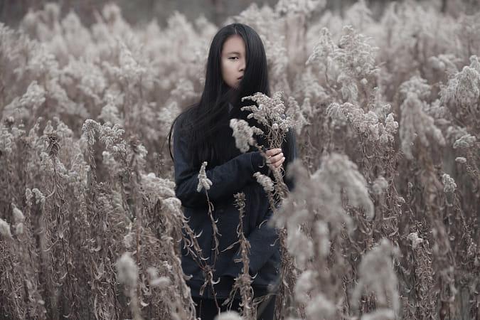 如何学习摄影（风光摄影有哪些小窍门）