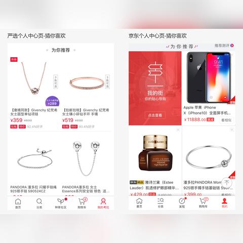 ui具体做什么的的长尾关键词是什么