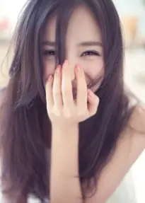 无人直播可以obs 如何使用obs无人直播