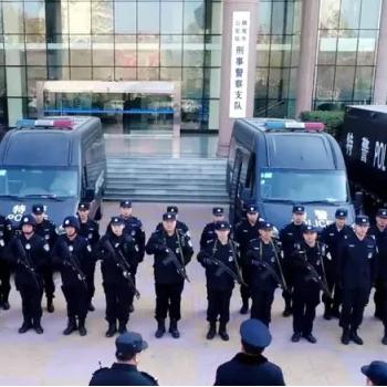 聊城冬天什么时候冷