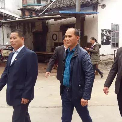 合肥航运新村相关长尾关键词有哪些