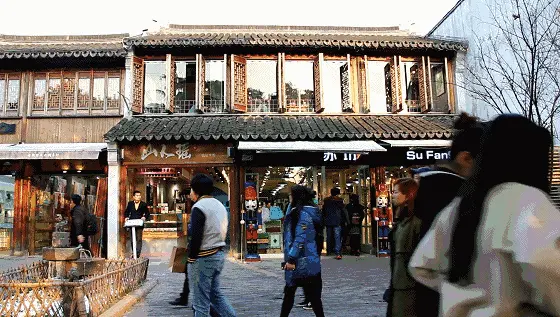 度小店怎么出单 怎么出小店