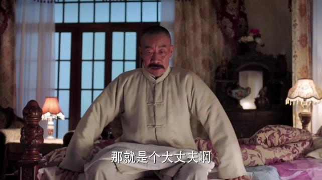 梦境解析，梦见牙齿脱落，血染梦境的深层含义