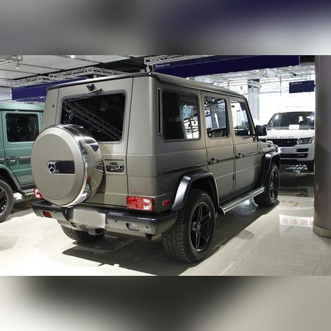 天津自贸区房子怎么样