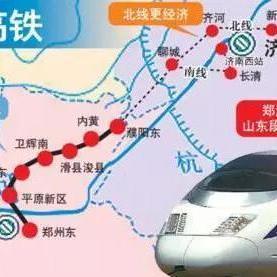 距离济南市多少公里