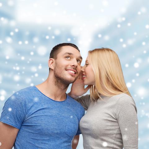 大岭山到广州火车站相关长尾关键词有哪些