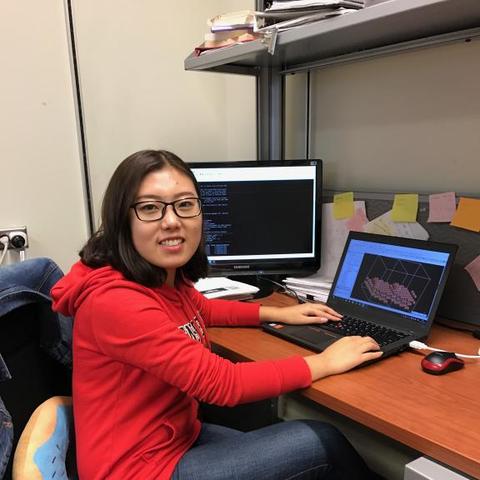 大连理工网络教育毕业证的长尾关键词有什么