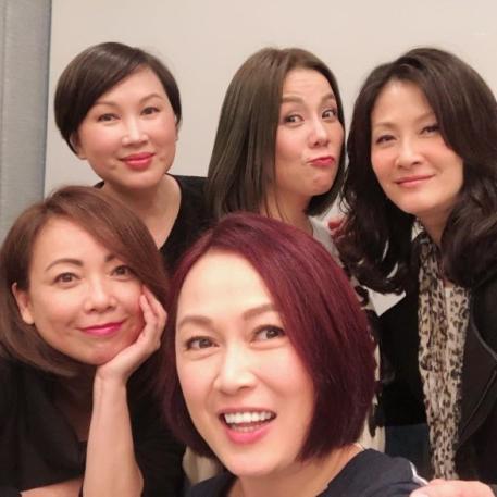 深圳皇庭世纪相关长尾关键词有哪些