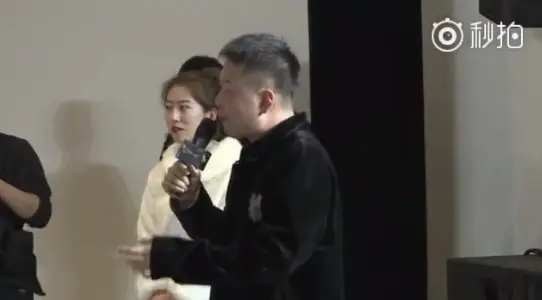 孙小头和袁大头怎么变现的 怎么把签字版袁大头变现