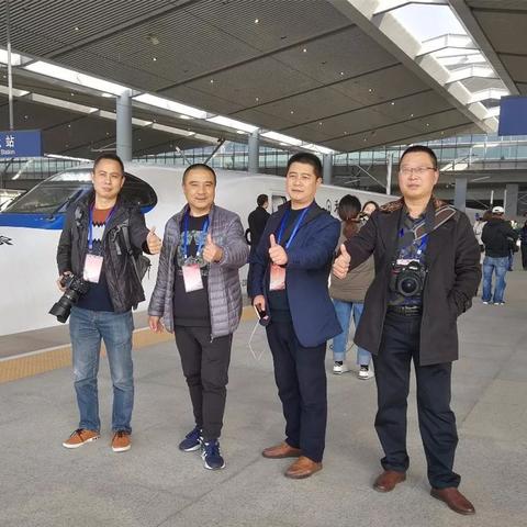 西安3小时高铁圈相关长尾关键词有哪些