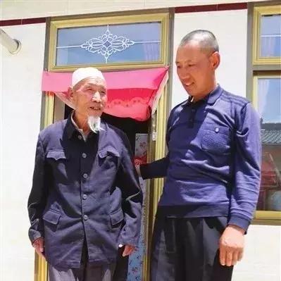 西吉 15天天气预报的长尾关键词有哪些