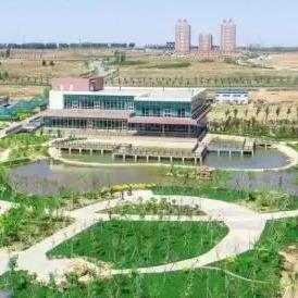 沈阳市维康医院怎么样