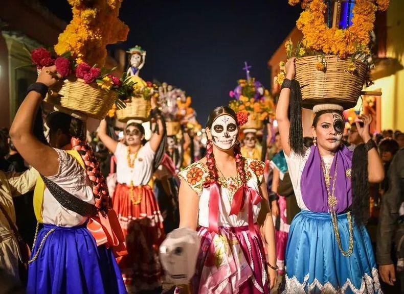 梦境解析，家中亡灵之谜——探索梦中非我家人的死亡宣告