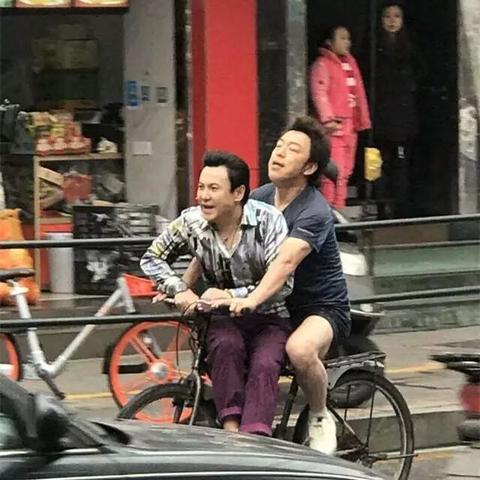 长沙封路吗相关长尾关键词有哪些