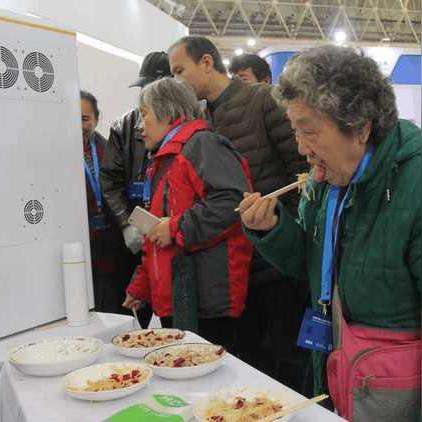 武汉市3月份可种什么菜