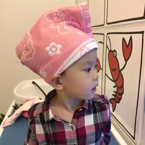 无锡市汇聚理发店的长尾关键词有什么