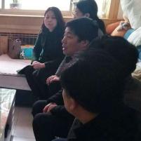 粪菌移植医保能报销吗？