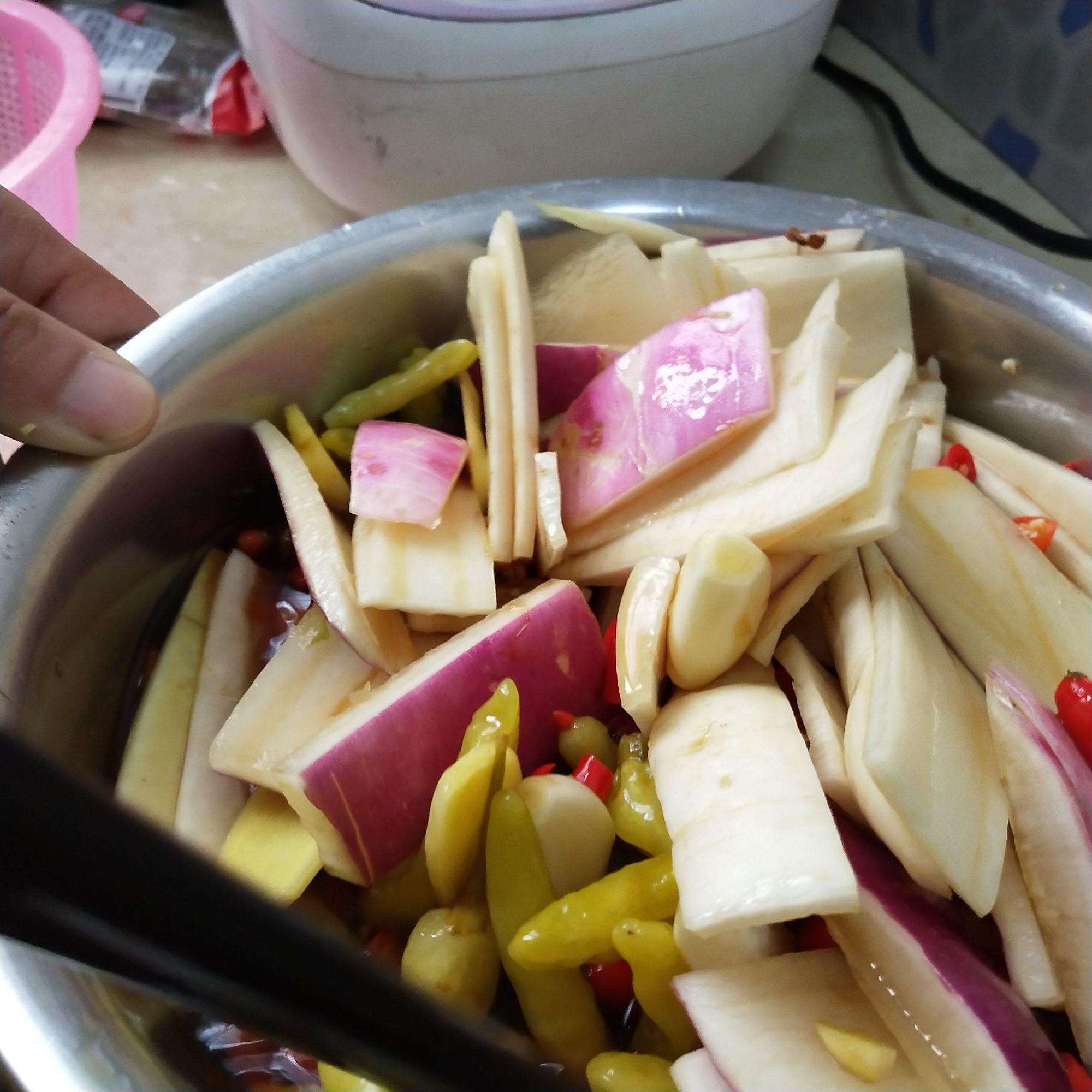 美食可以做什么好吃的（农村城镇有什么小吃生意可以做）