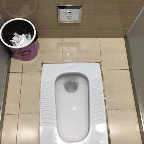 成都市地铁5号转7号线的长尾关键词有哪些