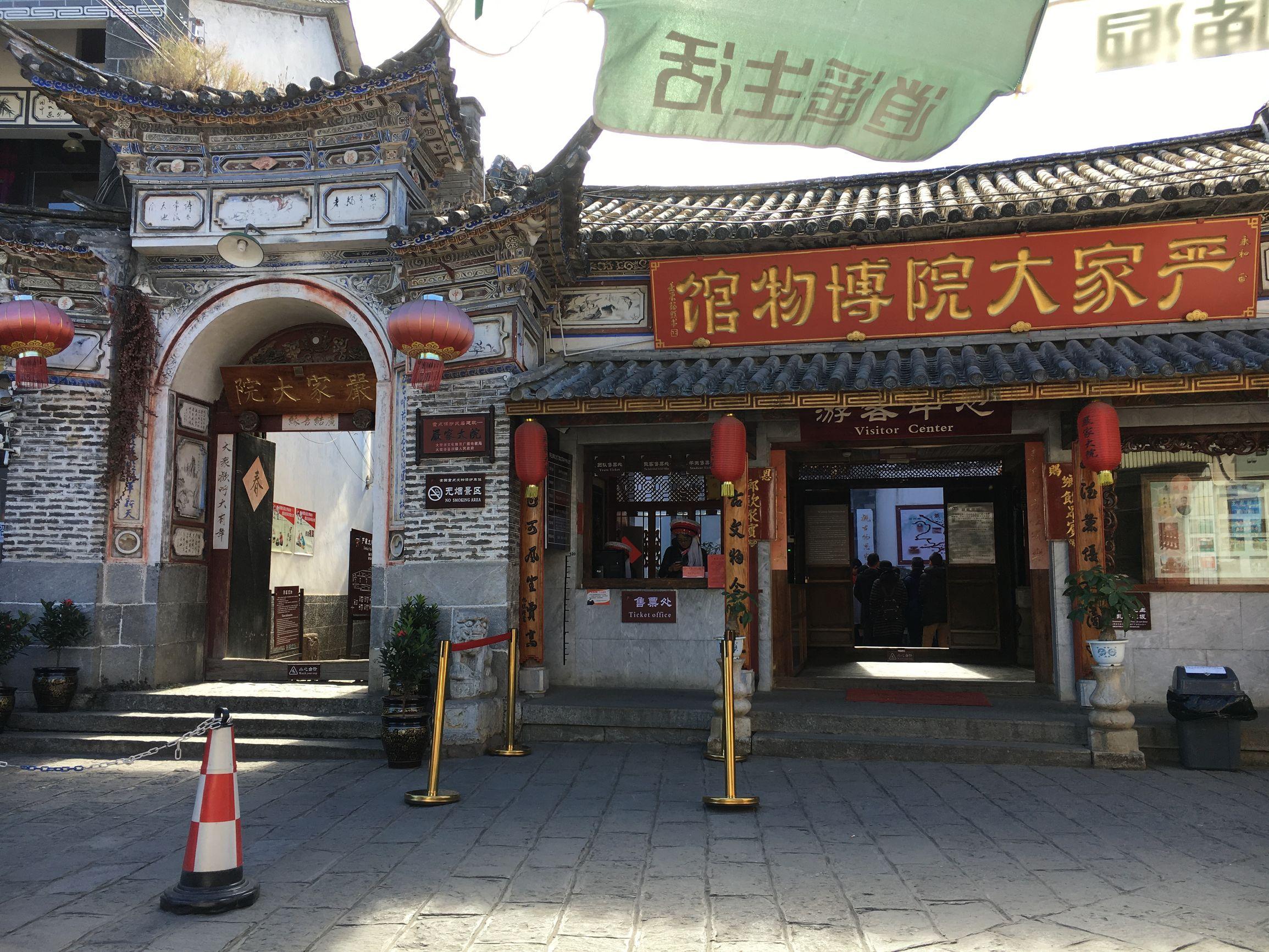 梦境中的孕育与担忧，解析梦见自己怀孕大肚，却遭人言孩子不好的深层含义