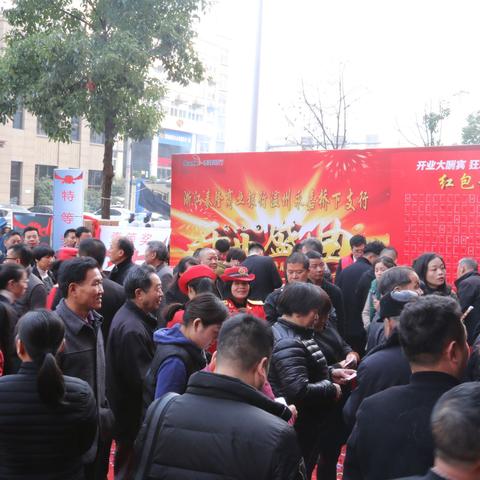 杭州市泰隆银行做什么的