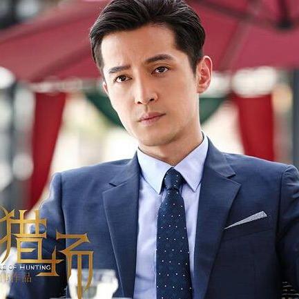 2025.11.16深圳今天空气质量指数怎么样