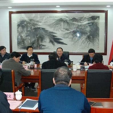 合肥市哪个养老院好
