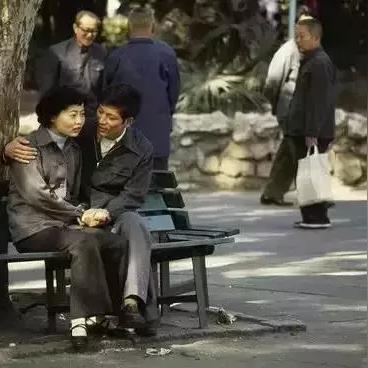 桂林到南昌自驾相关长尾关键词有哪些