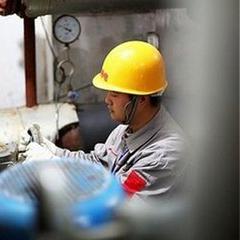 临沂市空调箱中效过滤网的长尾关键词有什么