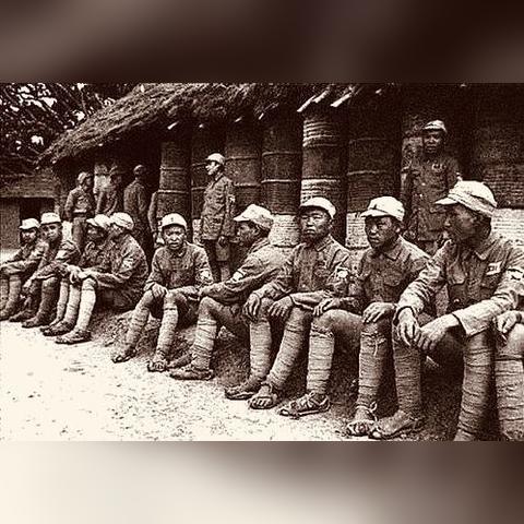 封锁武汉是谁的长尾关键词有什么