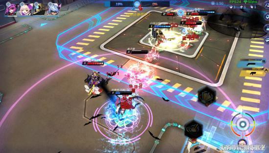 梦境迷雾，解析梦见别人手里拿着人头的深层含义