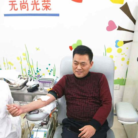 济南市刨腹产多久出院
