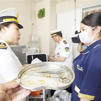 南宁美容美发学院的相关长尾关键词有哪些