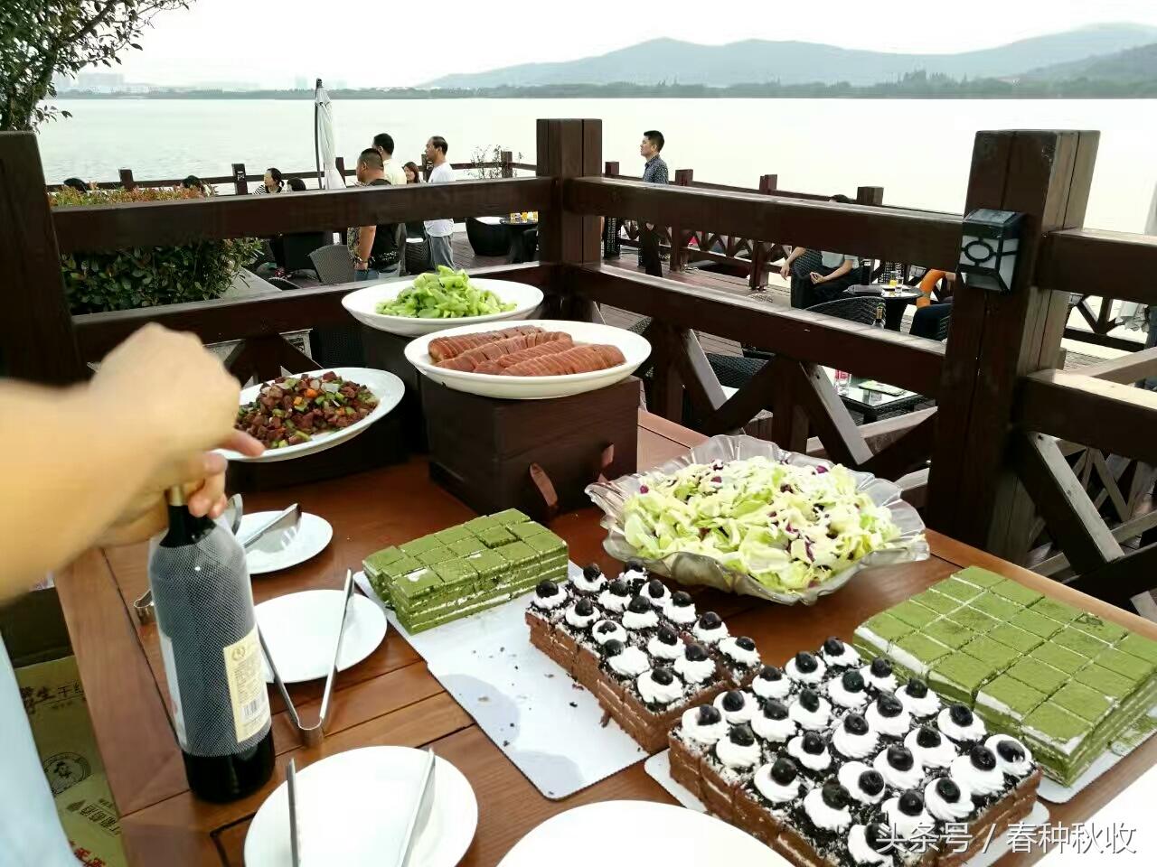 什么美食去油腻最快（什么美食简单易做又好吃）