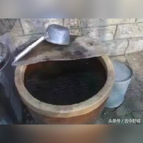 长沙市哪个区凉快