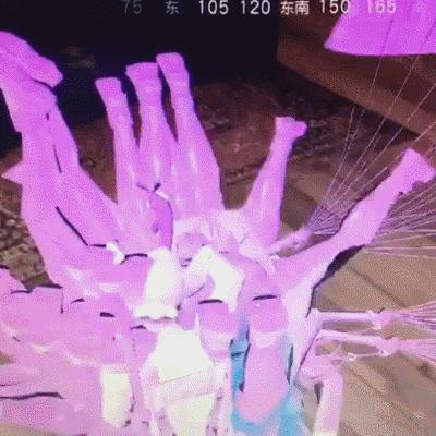 使命召唤高清模拟器（使命召唤高清模拟器的魅力与挑战）