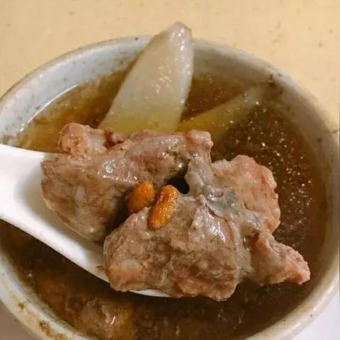 广州市冬天正常温度多少