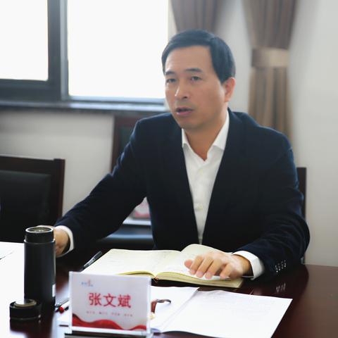 义乌到重庆的快递怎么样