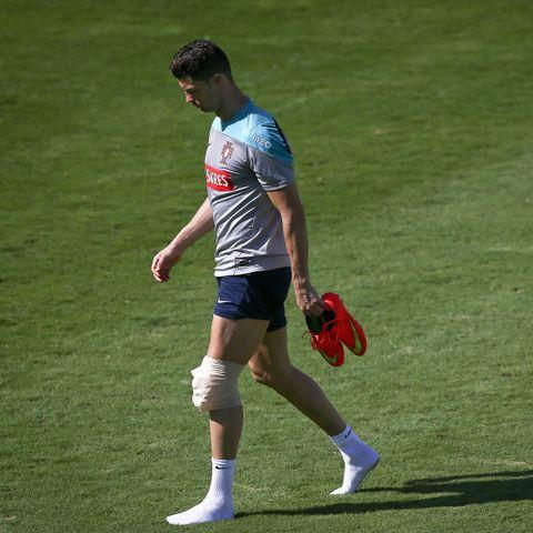 足球运动员用的冰袋的长尾关键词有什么