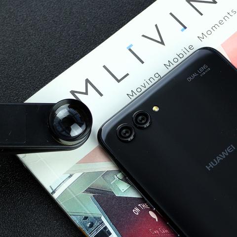 职称正评和双评有啥区别？