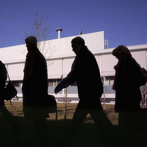 天津和苏州哪个底薪高点