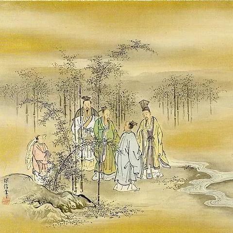 怎么给成都市写信