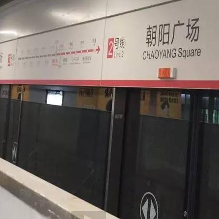南宁市朝阳站是哪个区