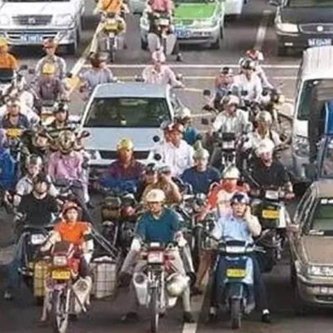 广州市什么区不禁摩