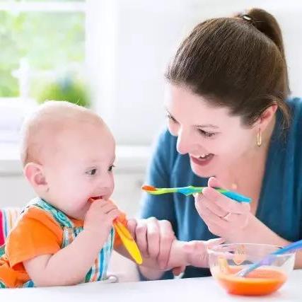 欧洲足球运动员作息的长尾关键词有什么